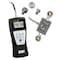 Pce Instruments Force Gauge, 0 to 2000 N PCE-PFG 2K - alternate 1